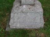image of grave number 656800